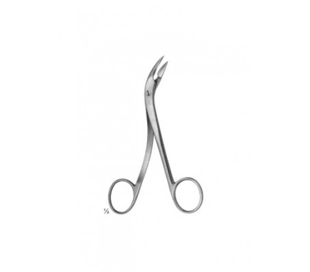 Suture Instruments